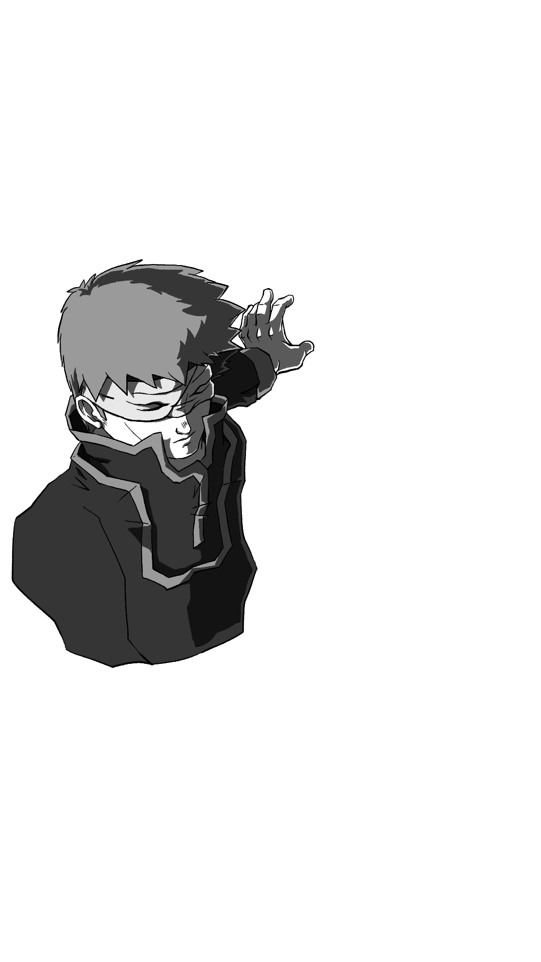 Panel 15 elias